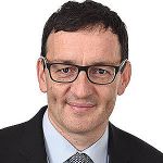 Jan Krizan, Managing Director profile photo