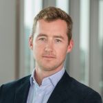 Thomas Jackson, Head of Europe, Real Estate profile photo