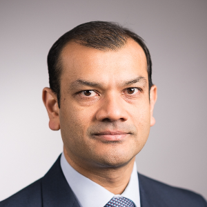 Sangeet Dhanani