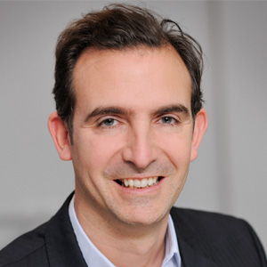Arnaud Malbos