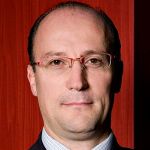 Diego Sanfilippo, Managing Director and Head of Real Estate and Hospitality Finance Italy profile photo