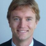 Olle van Alphen, Managing Partner profile photo