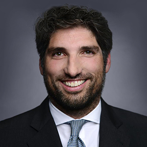 Matthias Brodesser