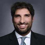 Matthias Brodesser, Head of Transaction Management Int. profile photo