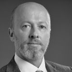 Stefano Keller, Managing Director / Partner & Presidente del comitato Hospitality di Confindustria-Assoimmobiliare profile photo