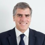 David O’Donnell, Presidente profile photo