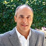 Juan Carlos Ostos, Managing Partner, CEO & Fundador profile photo