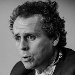 Eugenio Radice Fossati, CEO profile photo