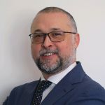 Mattia Cavaleri, Managing Partner profile photo