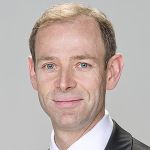 Jean Meaudre, Director profile photo