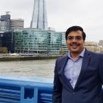 Anuranjan Mohnot, MD & CEO, Lumos Alternate profile photo