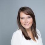 Jilliene Helman, CEO profile photo
