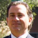 Jorge Gomez, CEO profile photo