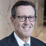 Bob R. Morse, Partner & Executive Chairman profile photo