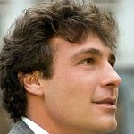 Mario Pellò, Head of Real Estate, Italy profile photo