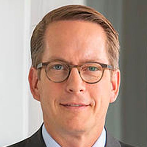 Philipp Schaper