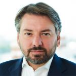 Michele Russo, Deputy Head of Acquisitions, Europe profile photo