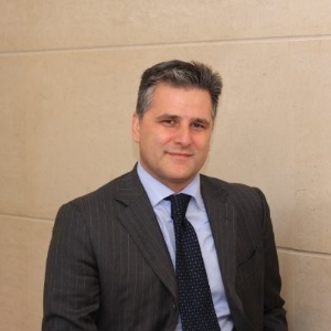 Federico Roggerini