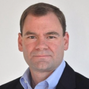 Chris Graves