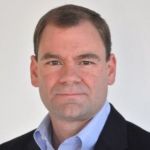 Chris Graves, President & Chief Investment Officer profile photo