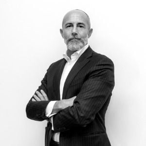 Piergiulio Dentice di Accadia