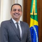 Felício Ramuth, Vice-governador profile photo