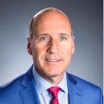 Alfredo Marin Pasos, CEO profile photo