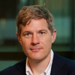 Ben Eppley, Partner and Head of Commercial Real Estate Debt in Europe profile photo