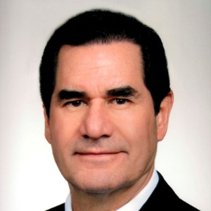 Salomón Noble