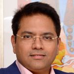 Hardeep Sachdeva, Senior Partner profile photo