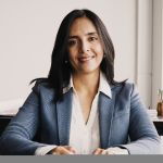 Paola García, Directora Ejecutiva profile photo