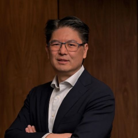 Guillermo Yasutake