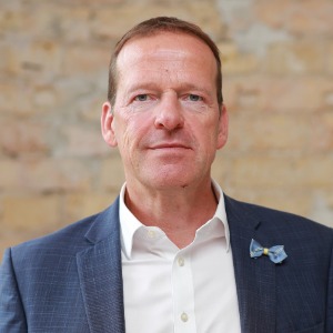 Boris Matuszczak