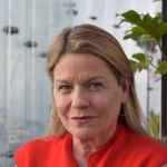 María José Fernández Ros, Directora General profile photo