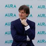 Corrado Trabacchi, Partner profile photo