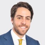 Nicolas Ibañez, Co-Founder & President profile photo