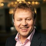 Dieter Kornek, Head of Project Scouting profile photo