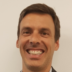 Gael Mattone