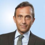 Arturo Benigna, Managing Director profile photo