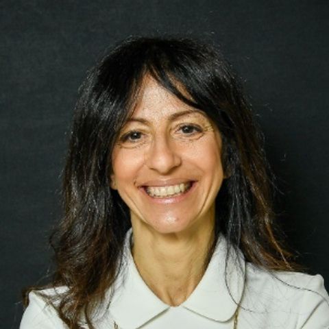 Barbara Donato