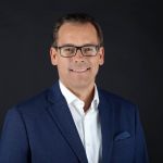 Christian Hribar, Head of Development profile photo