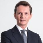 Dietmar Zischg, Partner profile photo