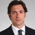 Marco Casasole, Partner profile photo