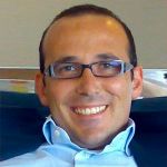 Paolo Magnaschi profile photo