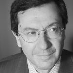 Roberto Mangiavacchi, CEO profile photo