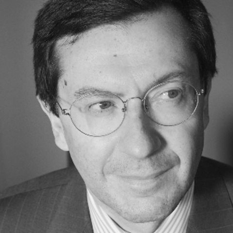 Roberto Mangiavacchi