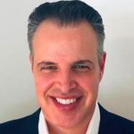 Juan Carlos Mier y Terán, Managing Director profile photo