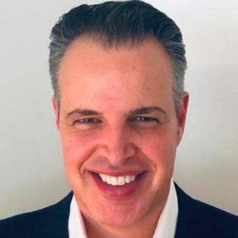 Juan Carlos Mier y Terán