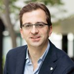 Federico Castillo, Director Real Estate - México profile photo