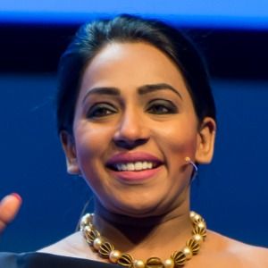 Aradhana Khowala